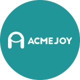Acmejoy.com