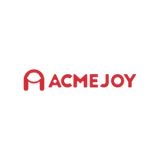 Acmejoy DE