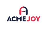 Acmejoy IT