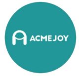Acmejoy.nl