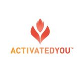Activatedyou