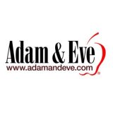 Adam and Eve