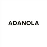 Adanola