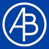 Addison Bay