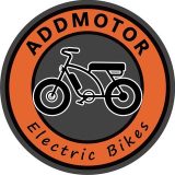 AddMotor Bikes