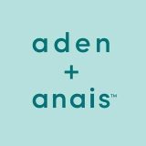 Aden and Anais.com