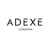 Adexe Watches