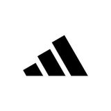 Adidas Canada