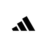 Adidas ES