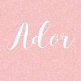 Ador