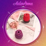 Adorime