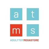 Adult toy megastore US