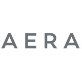 Aera New York