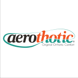 Aerothotic