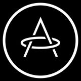 Aether Apparel
