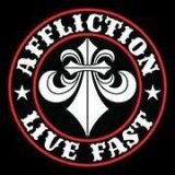 Affliction Clothing