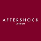 Aftershock London