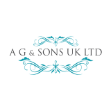 AG and Sons