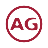 AG Jeans