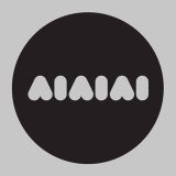 Aiaiai