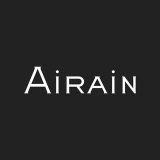 Airain Watches