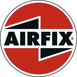 Airfix