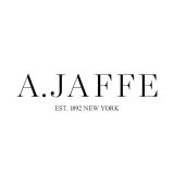 Ajaffe