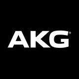 Akg.com | Headphones