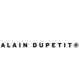 Alain Dupetit