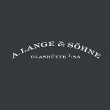 Alange Soehne