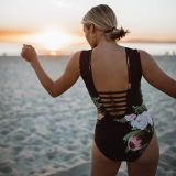 Albion Fit