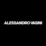 Alessandro Vasini