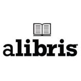 Alibris.com