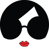 Alice and Olivia
