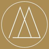 Alison Aubrey Jewelry