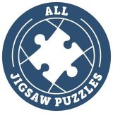 All Jig Saw Puzzles