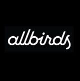 Allbirds.com