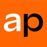 Allopneus