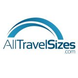 AllTravelSizes