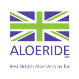 Aloeride