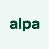 Alpa Knitwear