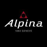 Alpina Watches