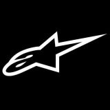 AlpineStars