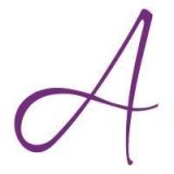 Alwaysforme