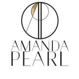 Amanda Pearl