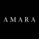 Amara.com