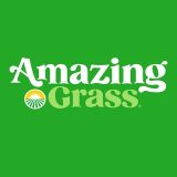 Amazinggrass