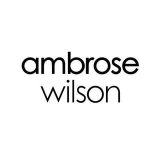 AmbroseWilson