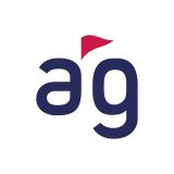 American Golf.eu