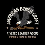 American Bench Craft